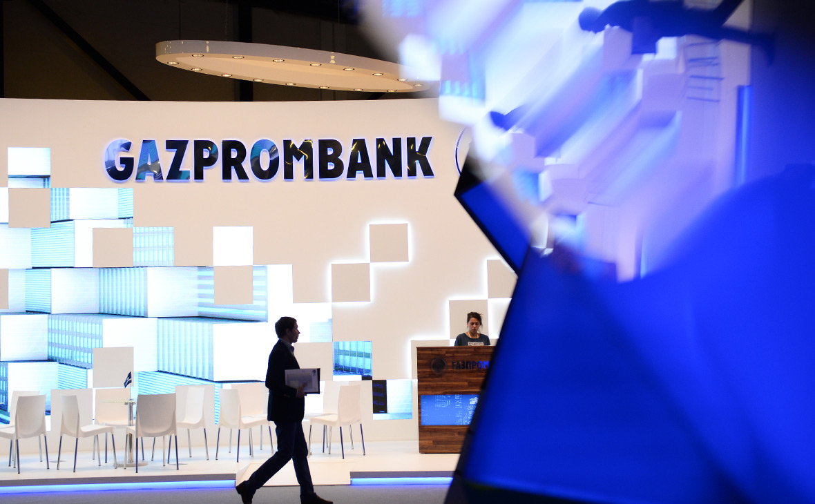 «МегаФон» и Газпромбанк объяснили цель участия в проекте «Ростеха» и USM" />
    
    
    
    
    
                        
            
    

                
            