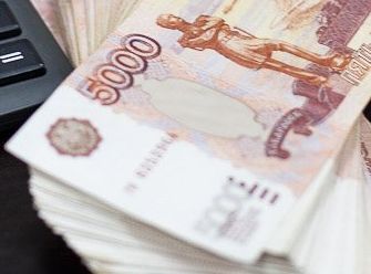 Долги россиян за год выросли на 25%: ЦБ опасается социальных и экономических рисков