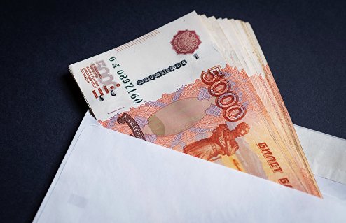 Крупнейшие банки по объему кредитного портфеля на 1 января 2025 года
