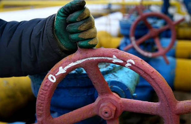 Польша будет продавать Украине газ из США&nbsp