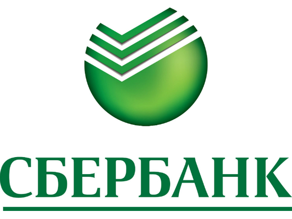 Вице-президент «Сбербанка» включил музыку в ответ на вопрос о кредитных ставках