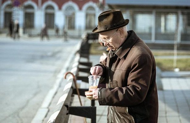 Как&nbsp;в&nbsp;России считают бедных?&nbsp